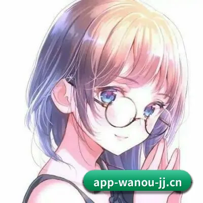 持续创新